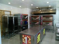 -海曙西区老大房(孝闻街店)