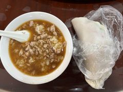 -温岭特色嵌糕(开元店)