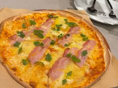 -农畉LONFOOD(万象天地店)
