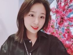 -苑苑发型设计