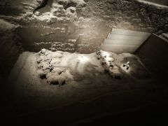 -秦始皇帝陵博物院-丽山园