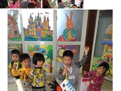iphone_upload_pic-尚想绘·艺术中考·中考咨询