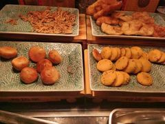 -蜻蜓逐宴全日制西餐厅I古北水镇大酒店