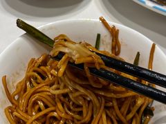 -上海老饭店(北京分店)