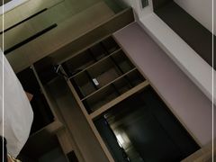 -成都龙之梦瑞峰国际酒店