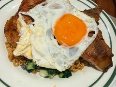 -华嫂冰室(湾仔店)