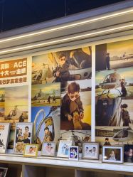 -贝影FACE亲子摄影(宁波区总店)