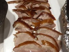 -金蝉食府(维吉奥广场店)