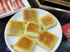 -麻辣英雄重庆火锅(百年东街店)