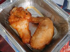 -必胜客(星兰宅急送店)