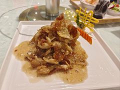 -香满楼(南关店)