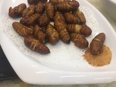 -雅逸居海鲜小厨