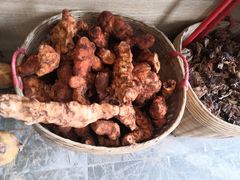 -农汤老店(顺联公园里店)