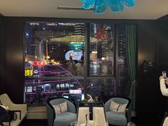 -RIVIERA 松鹤楼(外滩店)
