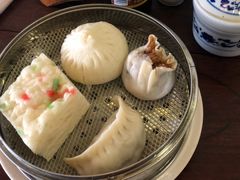 -朱鸿兴面馆(镇湖店)