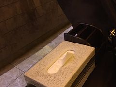 -金色印象·HiFi影音·按摩足疗(南坪桃源店)