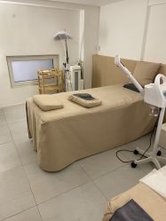 -美奈サロン美甲美睫皮肤管理