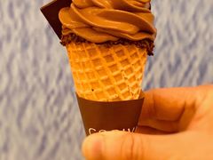 -GODIVA(美罗城店)