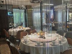 -蓬川食府(金海道店)