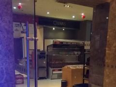 -牧歌KTV(广济南路店)