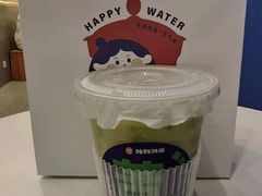 -炖物24章·顺时轻养茶(杭州保利时光里店)