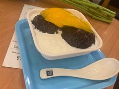 -满记甜品(南京虹悦城三店)