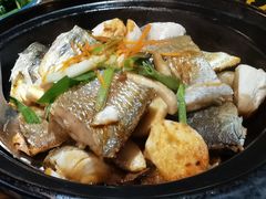 -龙泉人椰子鸡·糟粕醋·地标海南菜(龙昆南店)