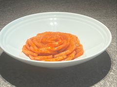 -马旺子·川小馆