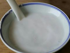 -新千丽景空中花园清真餐厅(新千国际广场店)