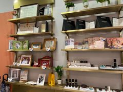 -海马体照相馆(佛山岭南站店)