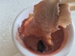 -砂锅居·始于1741(万丰路店)