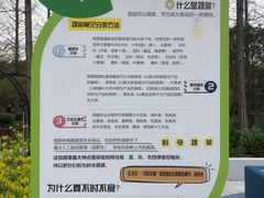 -黄兴公园