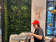 -天都火锅酒楼(虹梅南路店)