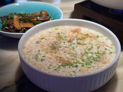 -老淮安·淮安菜(涟水店)