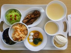 -添禧月子会所(高新店)