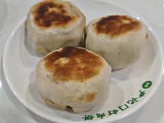 -尹记门钉肉饼(丰台站店)