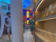 -浦乐汇·汤泉水世界