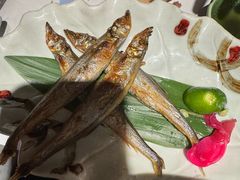 -匠和风精致料理(祥禾天地店)