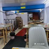 新鲜看得见哦