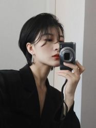 -西安F+造型