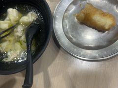-章氏(广粤路店)