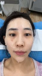 -JUVA欧华医美连锁