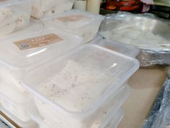 水塔糕-固海糕团店