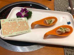-国家五钻酒家·西樵旺阁渔村(西樵店)