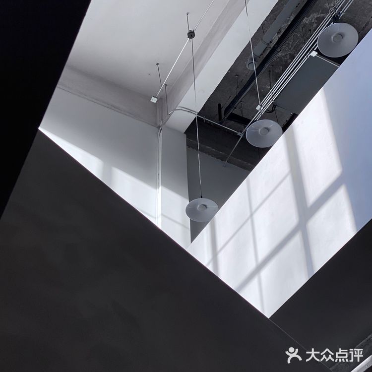 反正来拍拍照还是很可以的