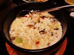 -闽和南(深圳万象城店)