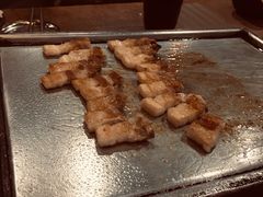 -香猪坊韩国烤肉专属门店(魏公村店)