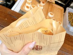 -香园茶社·金陵小灶(老门东店)