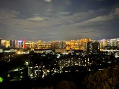 -福道