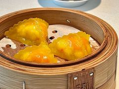 -炳胜私厨(中达旗舰店)